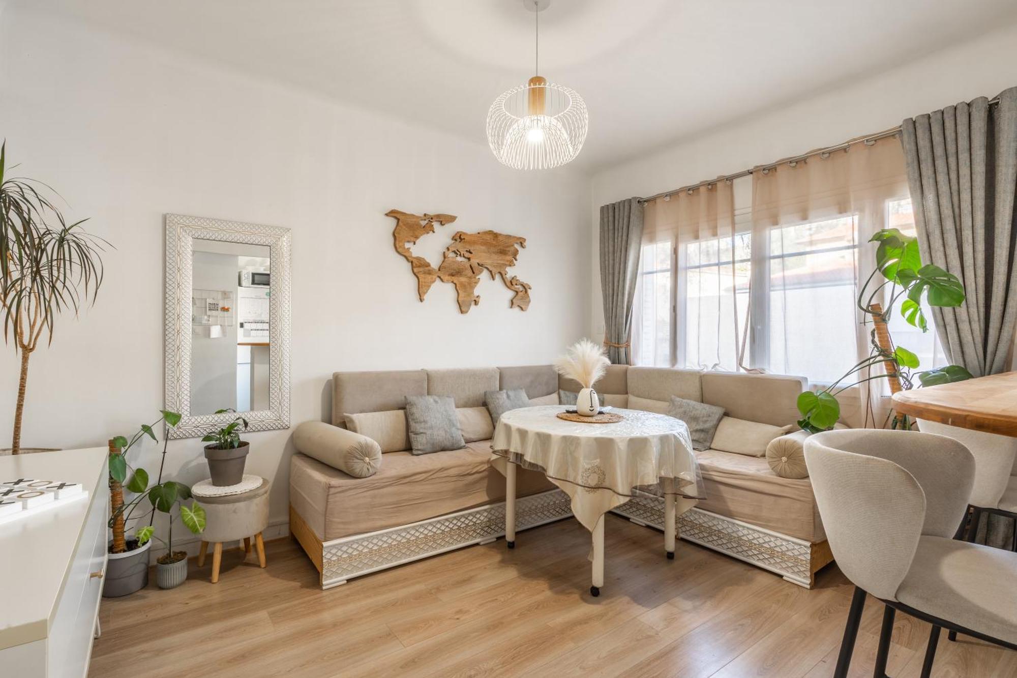 La Douceur Nicoise Apartment Nice Bagian luar foto